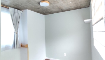 WhatsApp Image 2025-12-09 at 19.47.22 1.jpeg